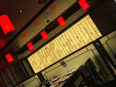-捞王猪肚鸡火锅(财富中心店)