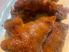 -状元阁烧烤(新华路总店)