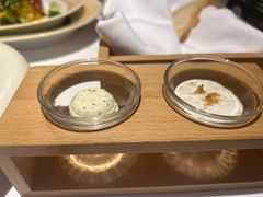 -王品牛排(珠海富华里店)