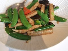 -侨美·唐荔园·40年地道粤菜