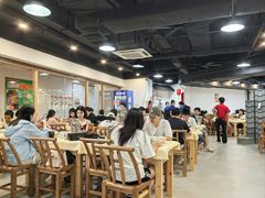 -笨罗卜浏阳菜馆(龙华鹏润达店)