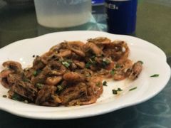 -老三削面(平阳北街店)