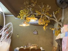 -米庄·原味私房菜(骏壹万邦店)
