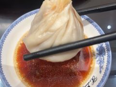 -熙盛源(复兴路店)