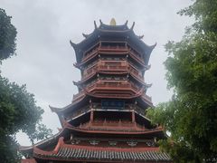 -厦门园林博览苑