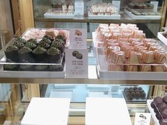 -GODIVA(万象城店)
