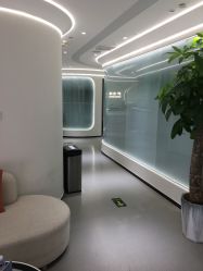 -联合丽格·张菡丽格医疗美容