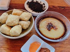 -昆明老街