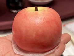 -鼎泰丰(渔阳店)