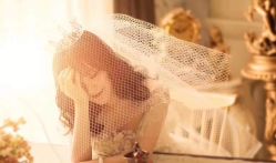 -艺匠摄影ARTIZ STUDIO(南京店)