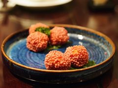 -白天鹅宾馆-玉堂春暖餐厅