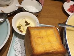 -香浙汇(望京店)
