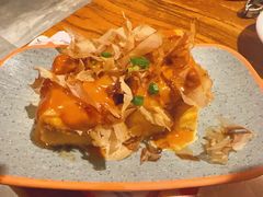 -王氏炉匠·烧鸟放题自助(三里屯店)