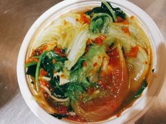 -许小树(国贸商城店)