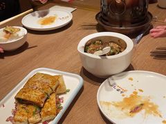-金掌勺锅包肉(太原万达店)