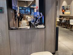 -咬不得高祖生煎·简餐(金逸影城店)