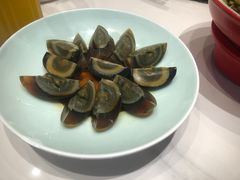 -松沪名灶·豆浆鱼头·新上海菜(江川路交大店)
