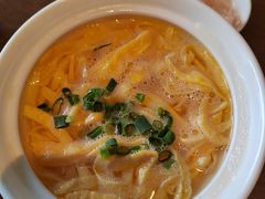 -南翔馒头店(豫园店)