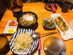 -照相馆的食堂(曲阜师范大学店)