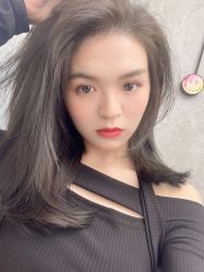 -OnHair造型