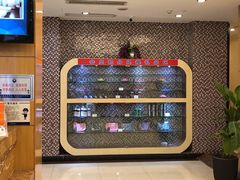 -住星酒店(广州北京路步行街店)