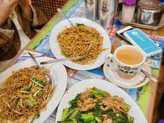 -香港会议展览中心演讲厅