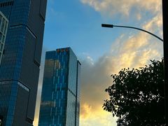 -万达广场(福州金融街店)