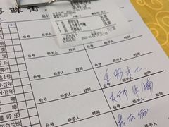 -海鲜街菜馆(海珠南路店)