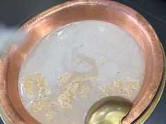 -诺敏塔拉奶茶-布里亚特包子-手把肉(锦都会店)