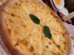 -MR.ROCKY洛奇先生RESTAURANT&BAR(宝安壹方城店)