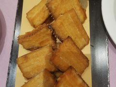 -顺风海鲜港(长寿路店)