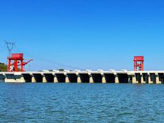 -松花湖风景名胜区