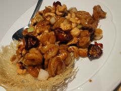 -眉州东坡·熊猫主题餐厅(枫蓝店)
