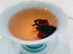 -宴昆山·私房菜(春晖店)