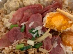 -潮香兴煲仔饭(莲花路店)