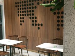 -德克士(亚中商城店)