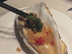 -青蓬蒸汽海鲜·深圳老字号·团建聚会(壹方城店)