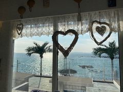 -Vanillacafe香草咖啡(银海大世界店)