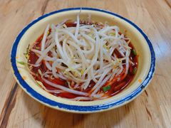 小碗菜-冒椒火辣(奎星楼街店)