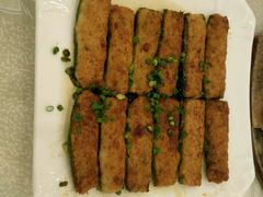 -螺涌海鲜酒楼(增槎路店)