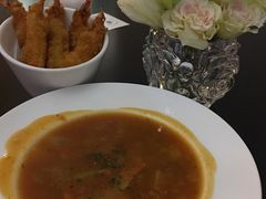 -SONGUOLIFE松果咖啡(七莘路店)