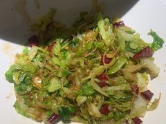 -旺顺阁鱼头泡饼(常营店)