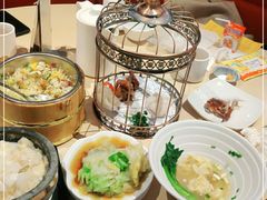 -避风塘(嘉兴八佰伴店)