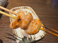 -鸟屯(三里屯店)