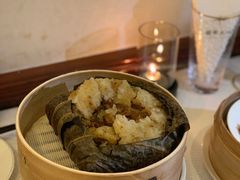 -铭家点心(秦岭路店)