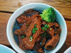-囿面传统制面馆(中央路店)