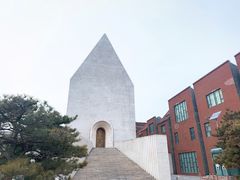 -中国油画院咖啡馆