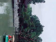 -汇龙潭
