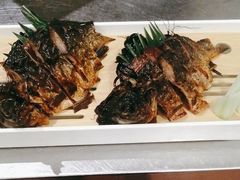 -小八仙·宴(三峡茶庄店)