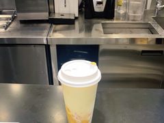 -7分甜(栖霞万谷慧店)